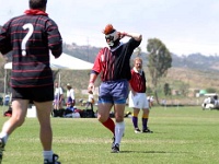 AM NA USA CA SanDiego 2005MAY20 GO v CrackedConches 127 : Cracked Conches, 2005, 2005 San Diego Golden Oldies, Americas, Bahamas, California, Cracked Conches, Date, Golden Oldies Rugby Union, May, Month, North America, Places, Rugby Union, San Diego, Sports, Teams, USA, Year